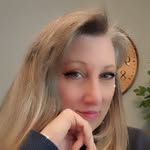 Kathy Shively - @kathy.shively - Instagram