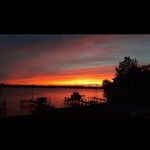 Kathy Shively - @kashi58 - Instagram