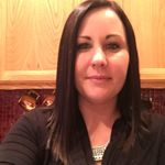 Kathy Shively - @kathyshively35 - Instagram