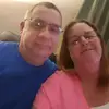 Kathy Shively - @kathyshively - TikTok
