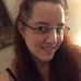 Kathy Shively - Facebook