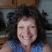 Kathy Shively - Facebook