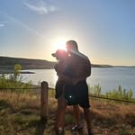 Kathy Shively - @kathyshively - Instagram