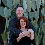 Kathy Shively - @kpshively - Instagram