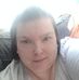 Kathy Shively Arnold - Facebook