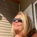 Kathy Shively-Rogers - @msorganize - Instagram