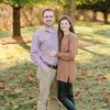Katy Shively - @katy.shively - TikTok