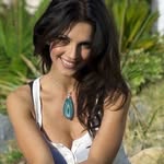 Kathy Cook Shock - @drcook1013 - Instagram