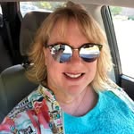 Kathy Nothaft Shockency - @kathy_nothaft_shockency - Instagram