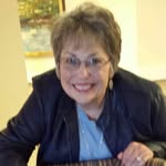 Kathy Schmitz Shock - @kathy_schmitz_shock_1 - Instagram
