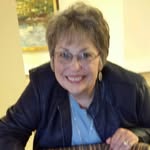 Kathy Schmitz Shock - @kathy_schmitz_shock - Instagram