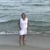 Kathy Shock - Facebook