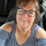 Kathy Shock - @kathyjoshock - Instagram