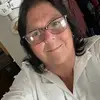 kathy shock - @kathy.shock - TikTok