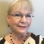 Kathy Shock-Swingle - @kathyshockswingle - Instagram