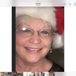 kathy Shock-Swingle - @shockswinglekathy - Instagram