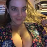 Kathy shocker - @kathyshocker - Instagram