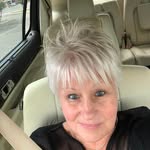Kathy Shockley - @kathy.shockley.79 - Instagram