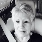 Kathy Shockley - @kathy.shockley - Instagram