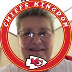 Kathy Shockley - @shockley.kathy - Instagram