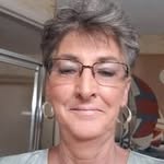 Kathy Shockley - @kathyshockley1958 - Instagram
