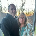 Kathy Shockley - @kathyshockley - Instagram