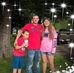 Kathy Shockley - Facebook