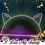 Kathy Shockley - @kathyshockley8 - Instagram