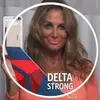 Kathy Shockloss Kerm - @kathyshocklosskermeen - TikTok