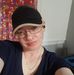 Kathy Shook - Facebook