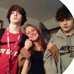 Kathy Wilson' Shockey' Sortoe - @kathywilsonshockey - Instagram