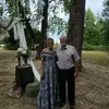 kathyshockley0 - @kathy.shockley - TikTok