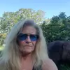 Kat Schott - @kathyschott - TikTok