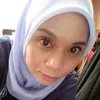 kathy sahot - @cikkathyfareez - TikTok