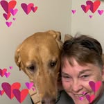 Kathy Shott - @minsmom13 - Instagram