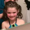 kathyishot - @kathyishottt - TikTok