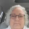 kasa - @kathyshowalteramo - TikTok