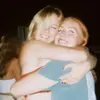 Kat Showalter - @katwomon - TikTok