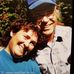 Kathy Showalter - Facebook