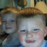 Kathy showalter - @showalter.kathy - Instagram