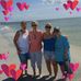 Kathy Showalter - Facebook