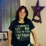 Kathy Showalter - @kathy.showalter.92 - Instagram