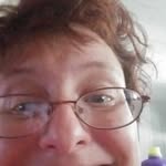 Kathy Showalter - @showalterkathy - Instagram