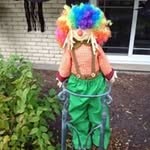 Kathy Showalter - @kathyshowalter54 - Instagram