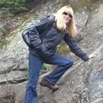 Kathy Showalter - @gma5000 - Instagram