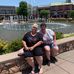 Kathy Showalter - Facebook