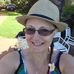 Kathy Showalter- Holm - Facebook