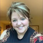 Kathy Showalter Corbit - @kathy_showalter_corbit100 - Instagram