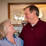Kathy Showalter Dalton - @kathydalton91 - Instagram