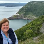Kathy Showalter Doren - @kathy.doren - Instagram